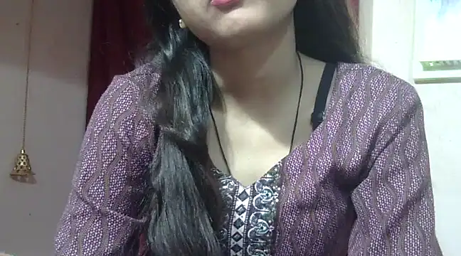 Aayesha online show from March 19, 2025, 10:55 am
