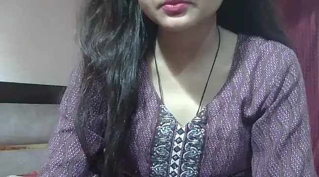 Aayesha online show from March 20, 2025, 5:24 am