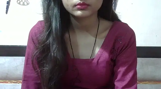 Aayesha online show from March 22, 2025, 4:03 am