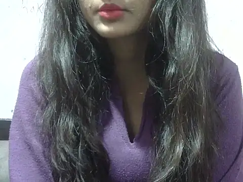 Aayesha online show from November 23, 2025, 5:07 am