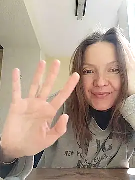 Snapshot of PamelaRisessss chatting on May 2, 2026, 7:35 am PamelaRisessss online show from May 2, 2026, 7:35 am