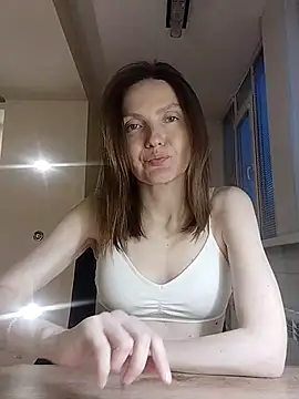 Snapshot of PamelaRisessss chatting on May 4, 2026, 4:25 pm PamelaRisessss online show from May 4, 2026, 4:25 pm
