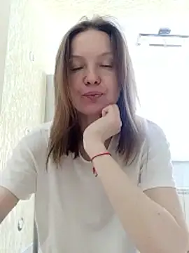 Snapshot of PamelaRisessss chatting on May 16, 2026, 7:27 am PamelaRisessss online show from May 16, 2026, 7:27 am