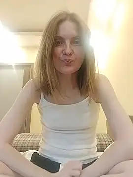 Snapshot of PamelaRisessss chatting on June 6, 2026, 4:44 pm PamelaRisessss online show from June 6, 2026, 4:44 pm