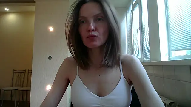 Snapshot of PamelaRisessss chatting on June 7, 2026, 1:37 pm PamelaRisessss online show from June 7, 2026, 1:37 pm
