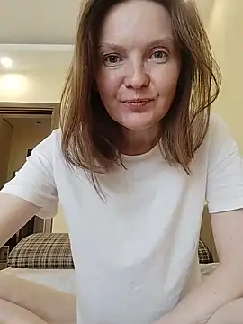 Snapshot of PamelaRisessss chatting on June 14, 2026, 9:11 am PamelaRisessss online show from June 14, 2026, 9:11 am