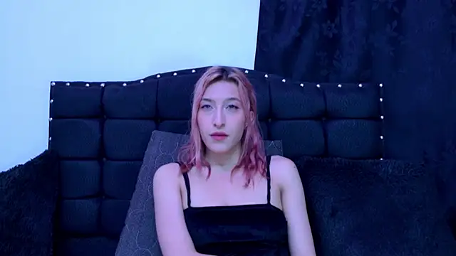 FULL TENTATION  online show from February 18, 2025, 5:42 am