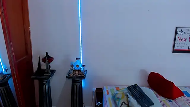 Darick brown online show from January 29, 2025, 11:25 pm