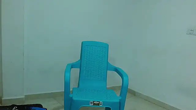 Darick brown online show from September 11, 2025, 8:09 pm