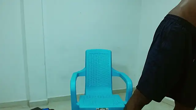 Darick brown online show from September 18, 2025, 1:51 am