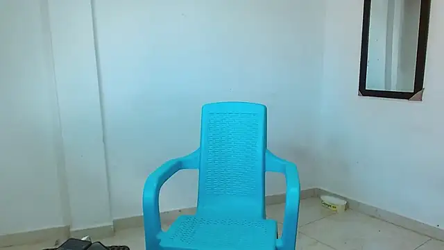 Darick brown online show from September 23, 2025, 6:55 pm