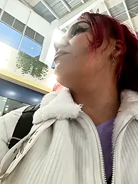 sarita moller online show from February 8, 2025, 11:13 pm