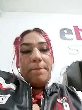 sarita moller online show from February 19, 2025, 8:12 am