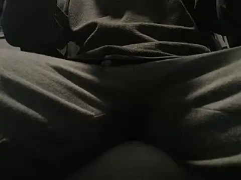 spunncumer online show from December 2, 2024, 12:29 pm