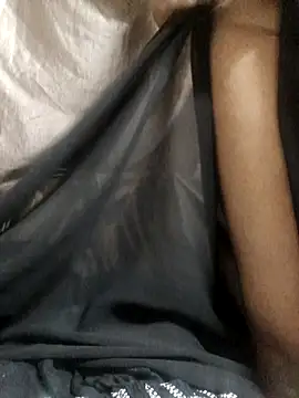 Shikhasexy34 online show from November 29, 2025, 2:03 am