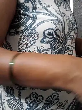 Shikhasexy34 online show from January 9, 2026, 3:15 pm