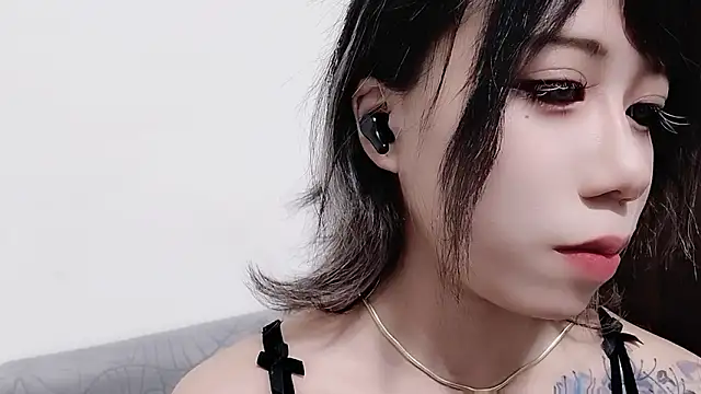 Fine-sand online show from February 24, 2026, 3:10 pm