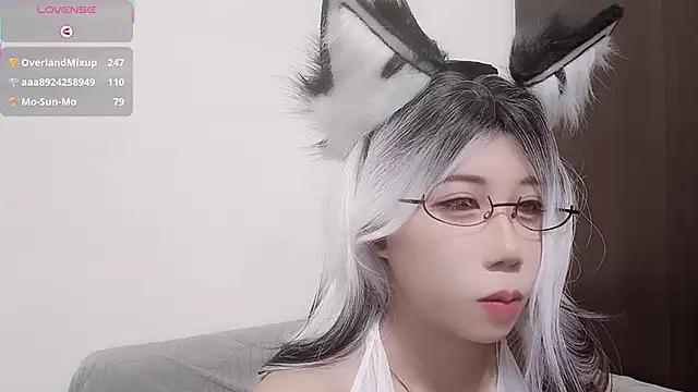 Fine-sand online show from March 26, 2026, 4:01 pm