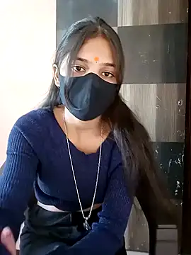 Bulbul 02 online show from December 6, 2024, 8:59 am