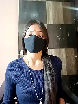 Bulbul 02 online show from December 7, 2024, 6:21 am