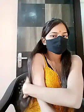 Bulbul 02 online show from December 8, 2024, 6:54 am