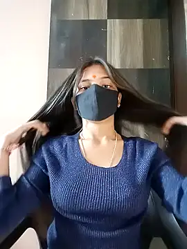 Bulbul 02 online show from December 10, 2024, 6:33 am