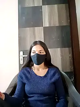 Bulbul 02 online show from December 13, 2024, 7:25 am