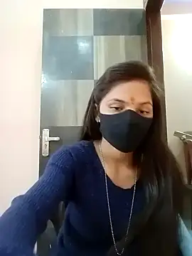 Bulbul 02 online show from December 17, 2024, 10:23 am