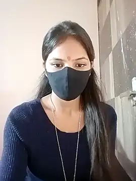 Bulbul 02 online show from December 20, 2024, 7:01 am