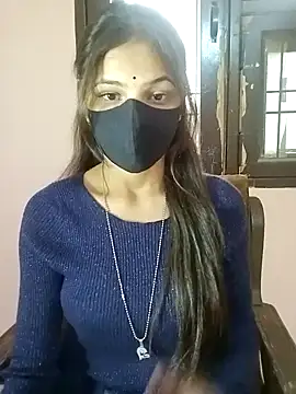 Bulbul 02 online show from December 22, 2024, 6:17 am