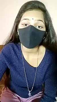 Bulbul 02 online show from December 24, 2024, 9:06 am