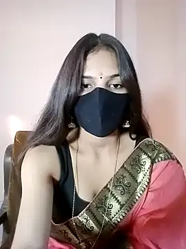 Bulbul 02 online show from December 26, 2024, 9:44 am