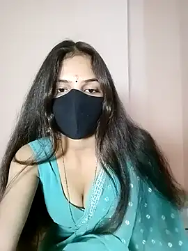 Bulbul 02 online show from December 27, 2024, 9:06 am