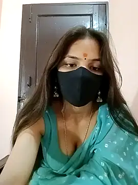 Bulbul 02 online show from December 28, 2024, 8:58 am