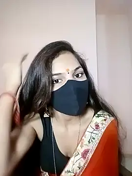 Bulbul 02 online show from January 5, 2025, 6:13 am