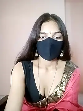 Bulbul 02 online show from January 9, 2025, 6:06 am