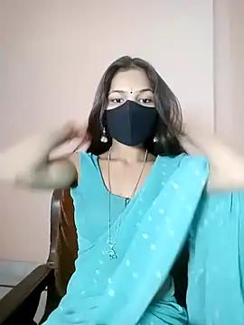 Bulbul 02 online show from January 10, 2025, 5:37 am