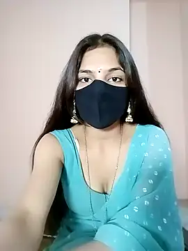 Bulbul 02 online show from January 12, 2025, 9:08 am