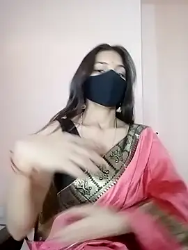 Bulbul 02 online show from January 22, 2025, 6:10 am