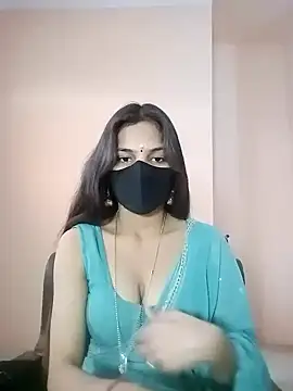 Bulbul 02 online show from January 23, 2025, 8:46 am