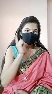 Bulbul 02 online show from January 24, 2025, 9:06 am