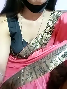 Bulbul 02 online show from February 11, 2025, 5:05 am