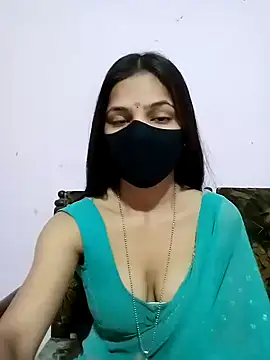 Bulbul 02 online show from February 15, 2025, 5:41 am