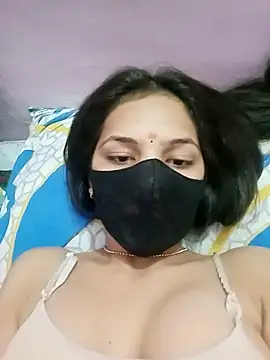 Bulbul 02 online show from February 17, 2025, 11:55 am