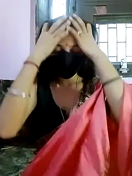 Bulbul 02 online show from February 23, 2025, 5:01 am