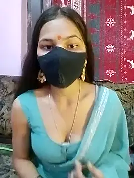 Bulbul 02 online show from March 1, 2025, 4:58 am