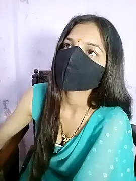 Bulbul 02 online show from March 9, 2025, 12:09 pm