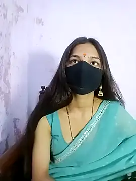 Bulbul 02 online show from March 12, 2025, 5:35 am