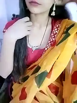 Bulbul 02 online show from March 18, 2025, 6:36 am