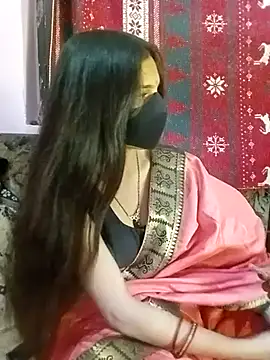 Bulbul 02 online show from March 22, 2025, 5:39 am